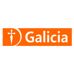 Banco Galicia