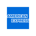 LOGO AMEX