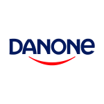LOGO DANONE