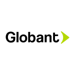 LOGO GLOBANT