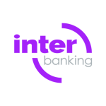 LOGO interbanking