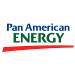 PANAMERICANENERGY LOGO