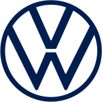 Volkswagen_logo_2019.svg