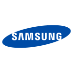 samsung logo
