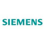 siemens logo